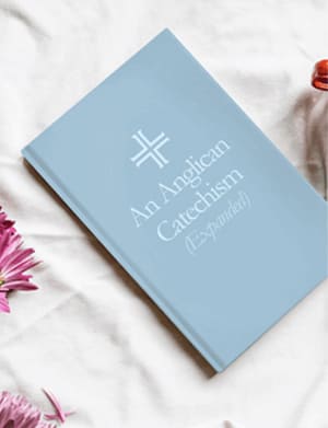 Catechism Book Cover