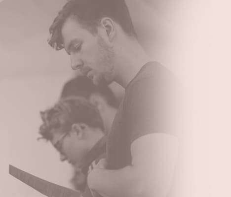 Start An Anglican Church